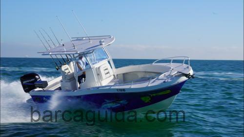 Dusky 23 recensioni e scheda tecnica